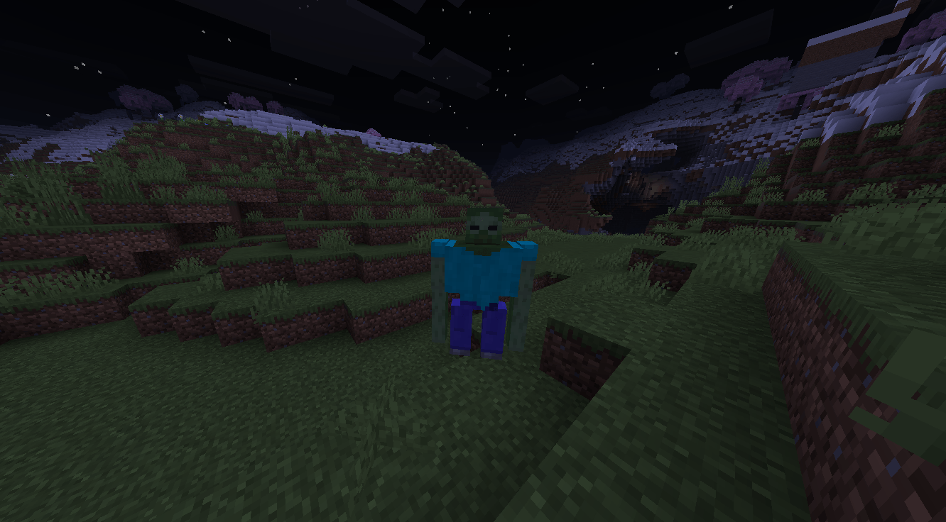 Thumbnail zombie golem.png