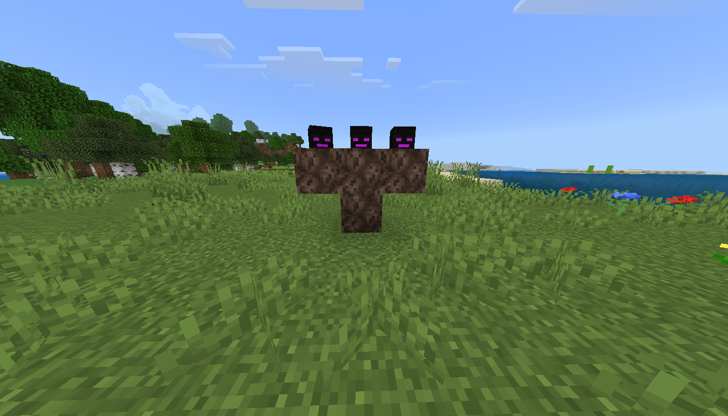 Thumbnail ender wither summon.png