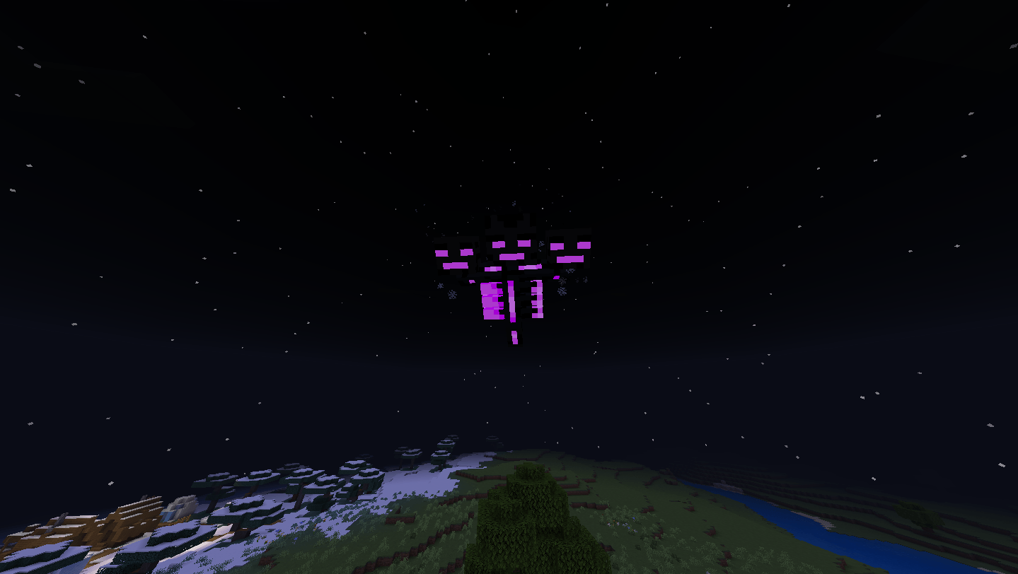 Thumbnail ender wither.png