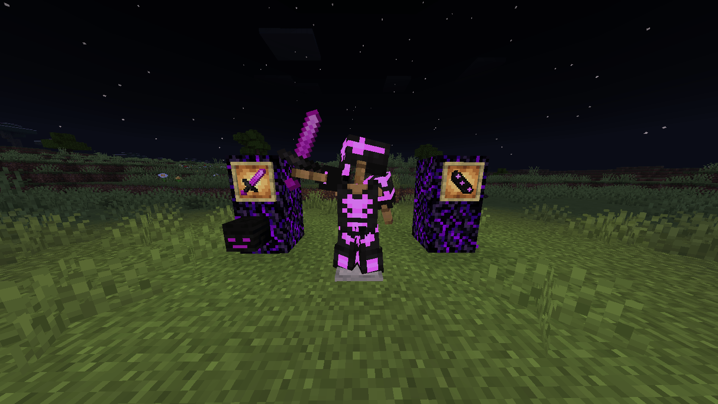 Thumbnail ender wither armor.png