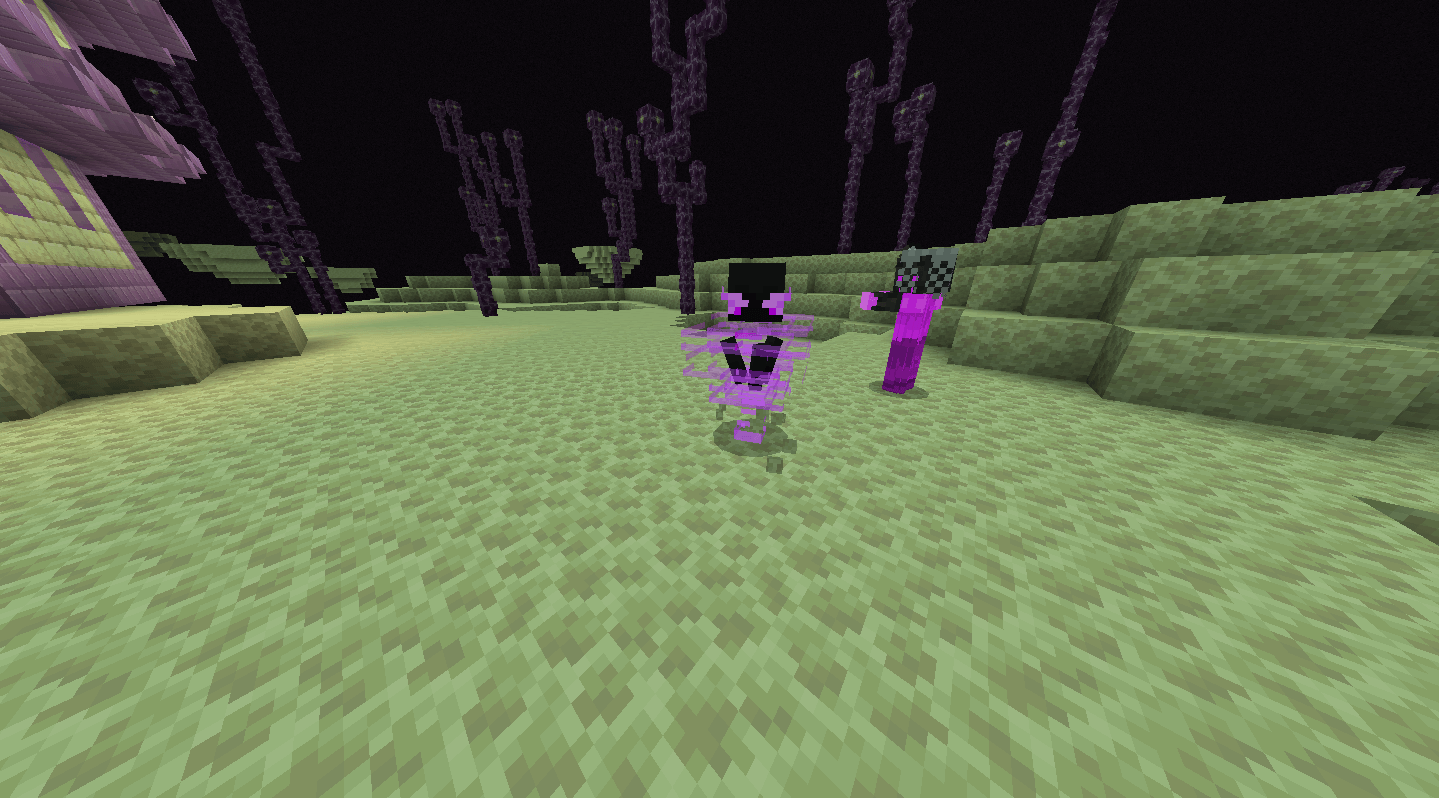 Thumbnail ender breeze.png