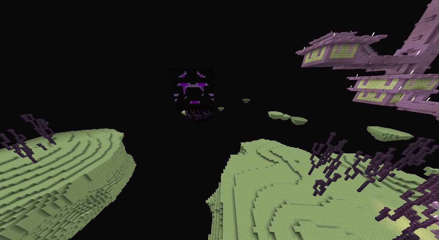 Thumbnail ender ghast.png