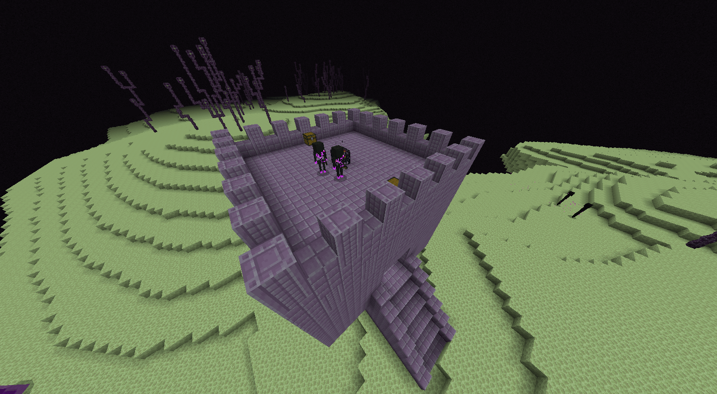 Thumbnail ender skeleton spawner.png