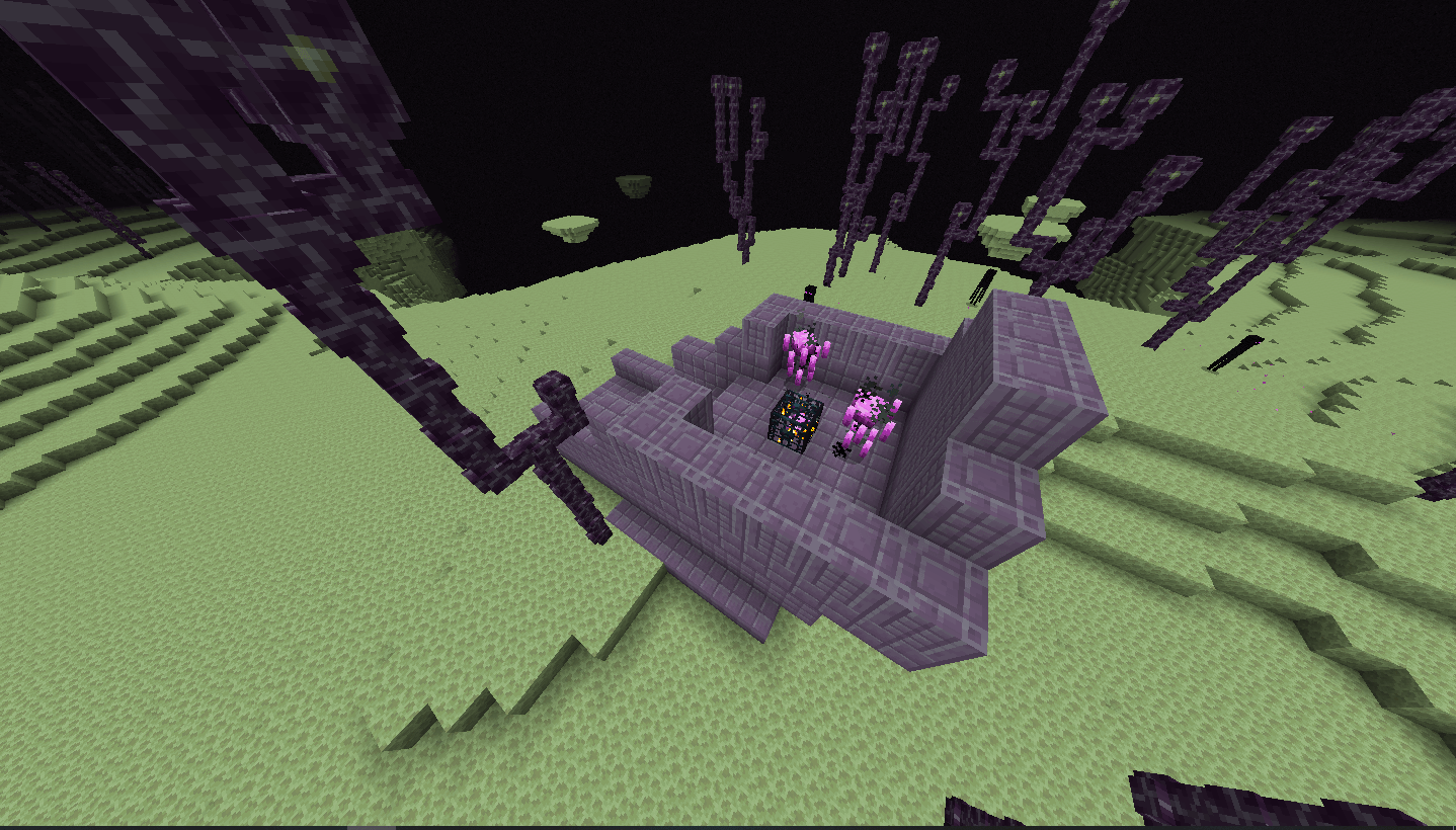 Thumbnail ender blaze spawner.png