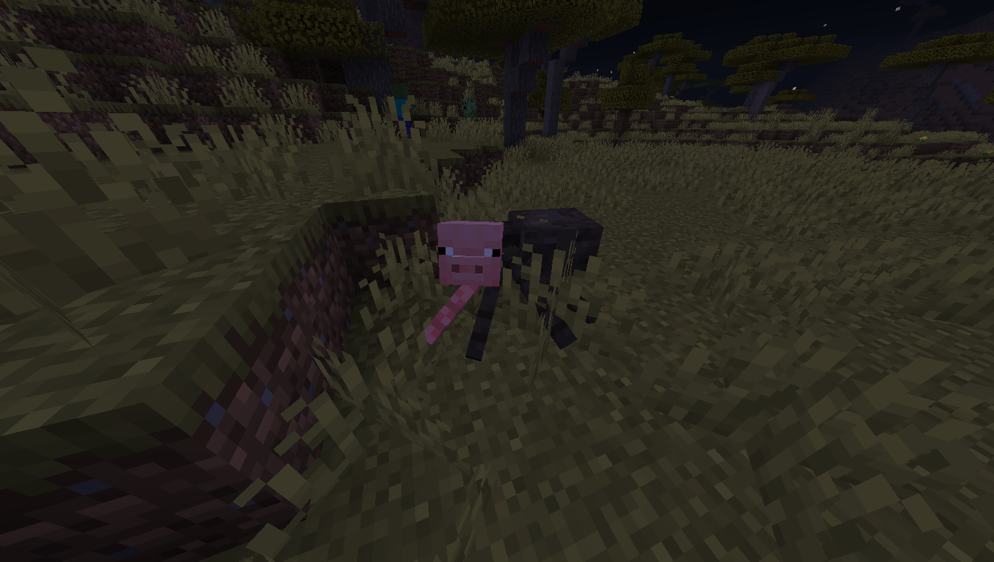 Thumbnail spider pig.png
