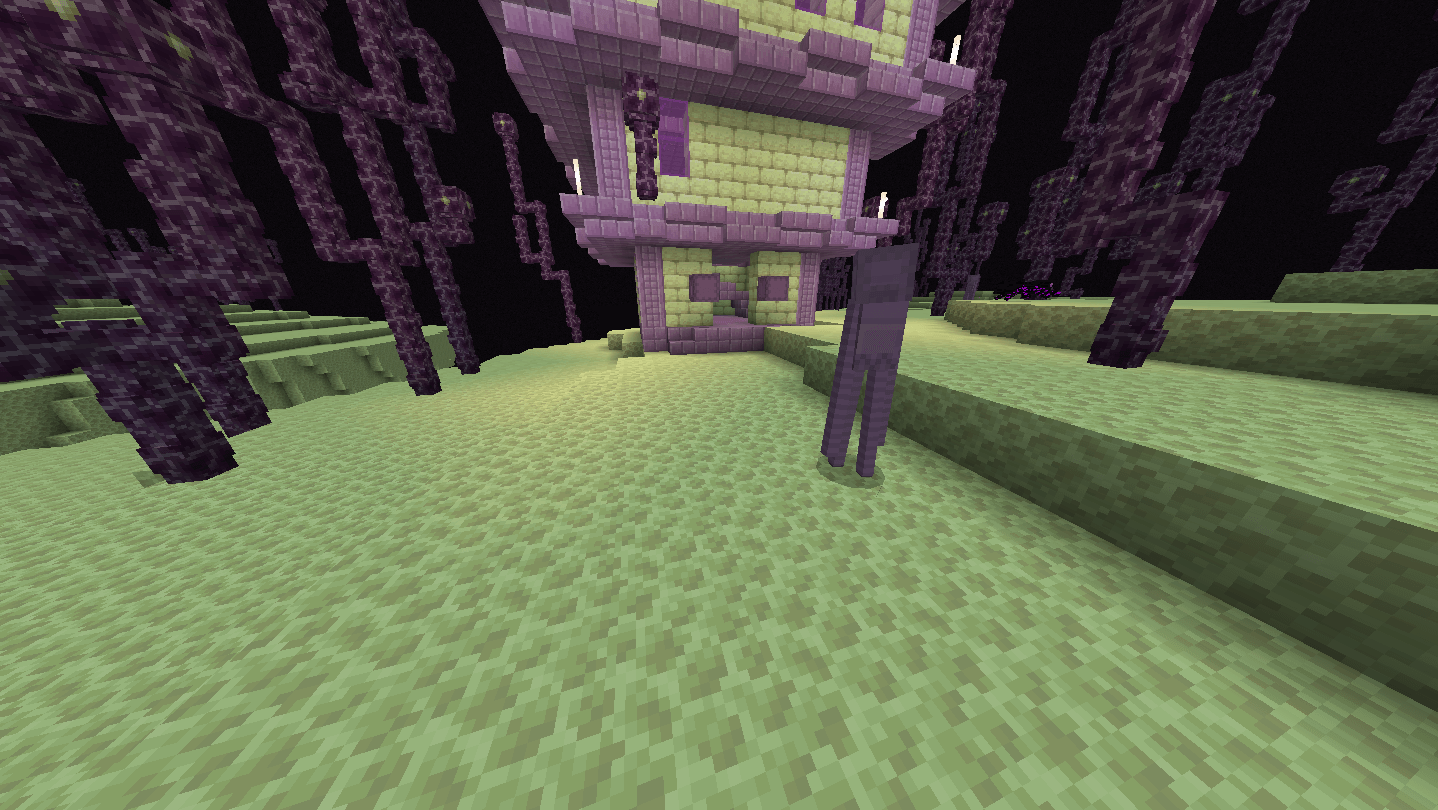 Thumbnail shulkerman.png