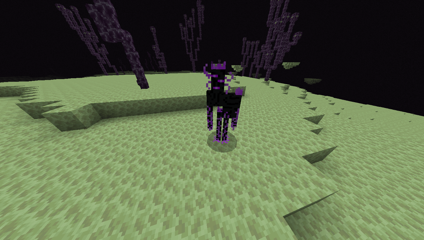 Thumbnail ender creaking.png