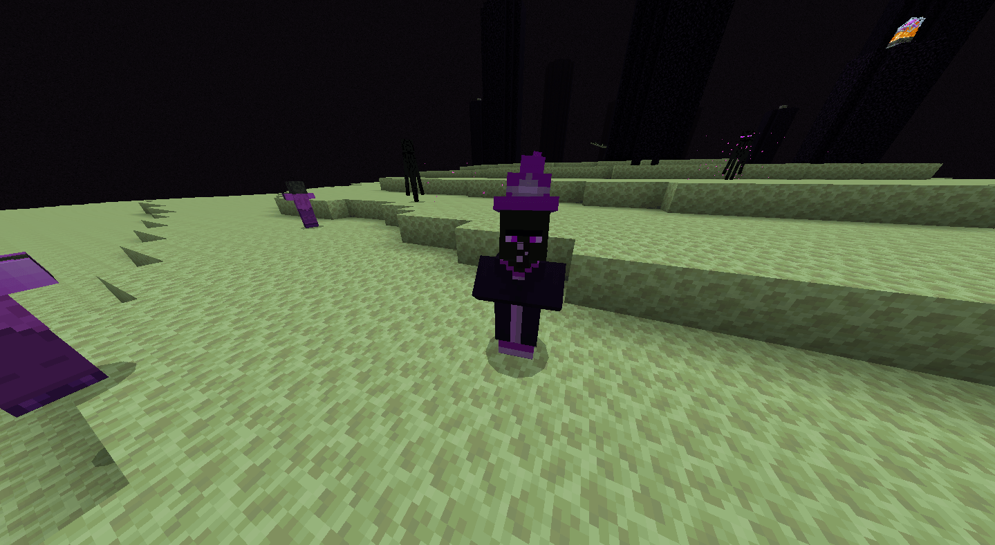 Thumbnail ender witch.png