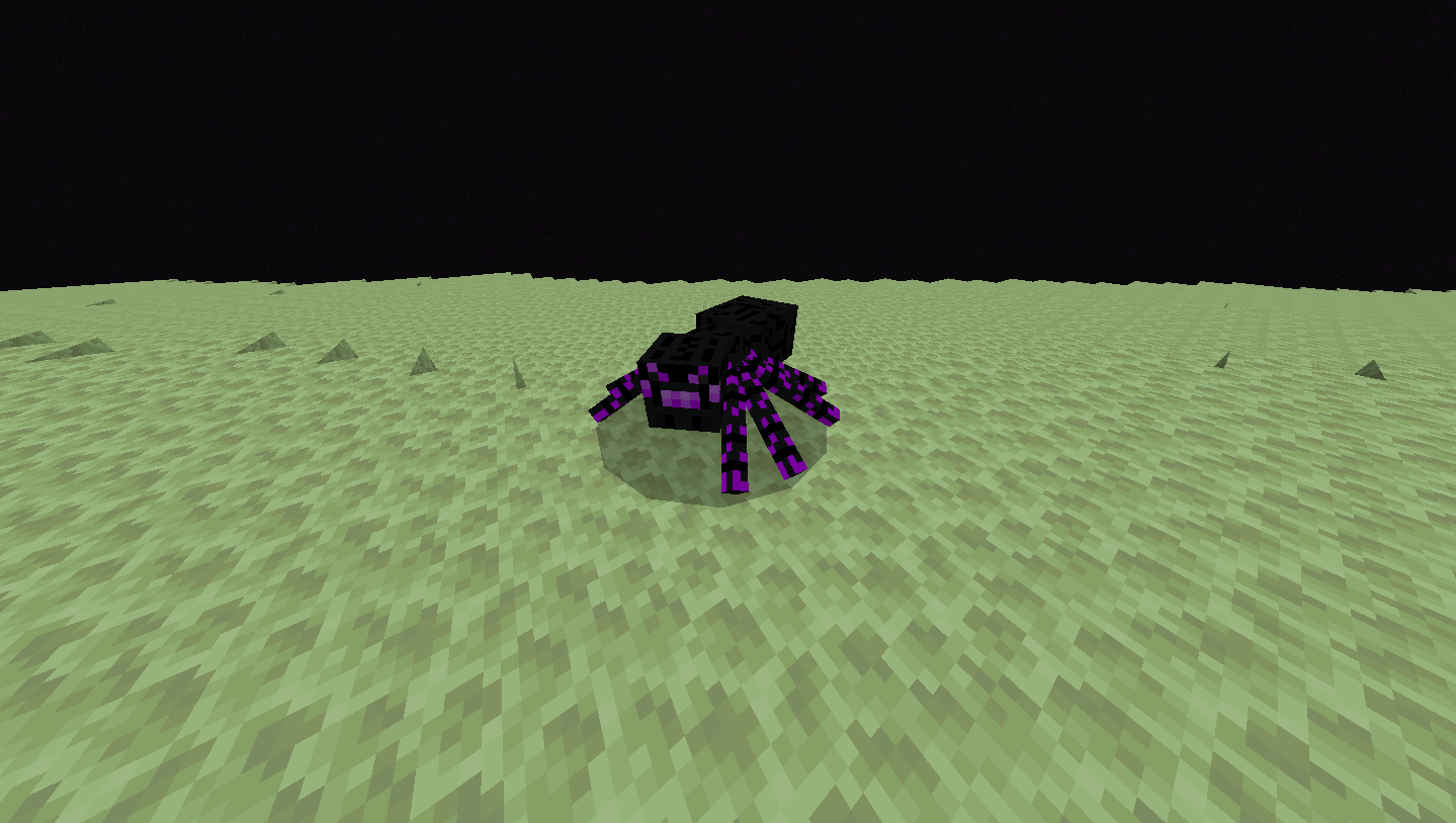 Thumbnail ender spider.png