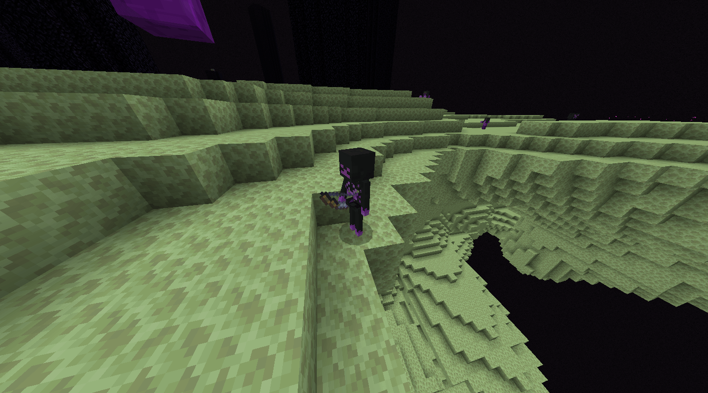 Thumbnail ender skeleton.png