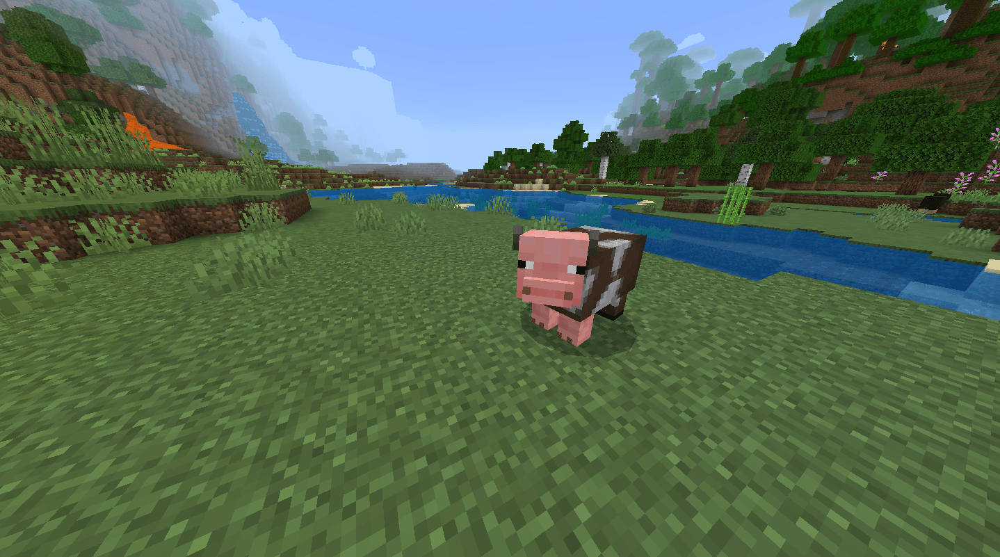 Thumbnail pow.png