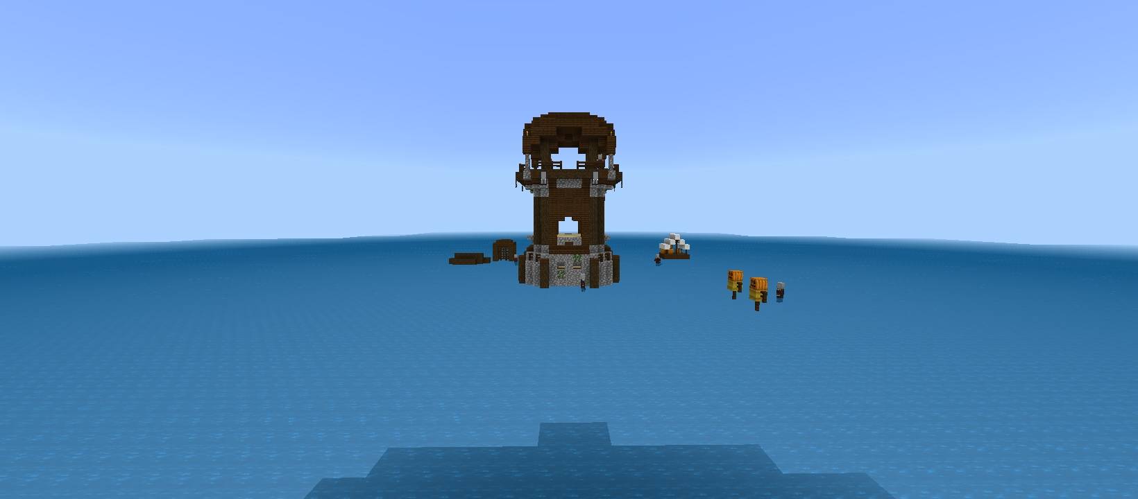 Screenshot_20260221-104248.jpg