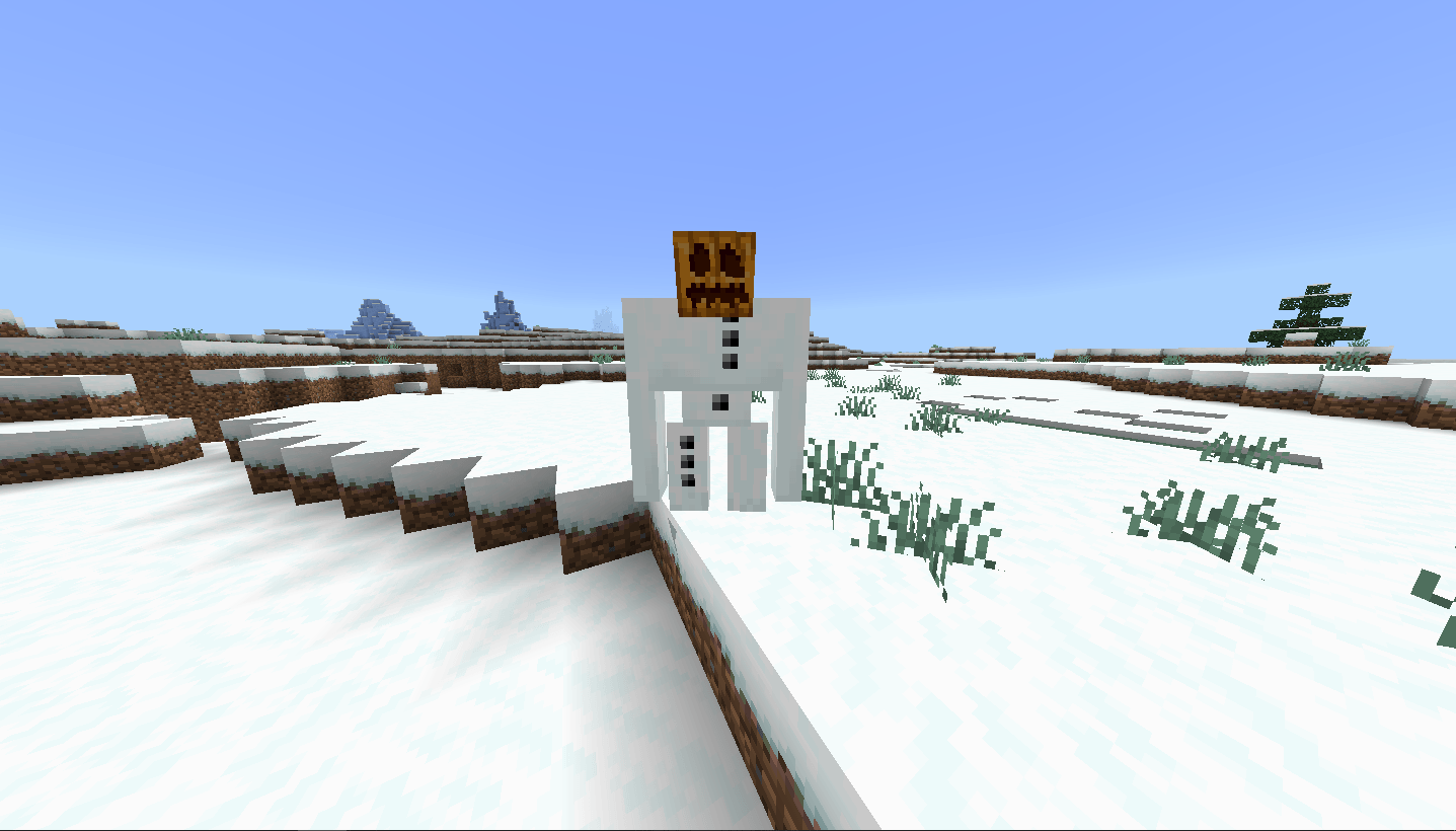 Thumbnail frost golem2.png