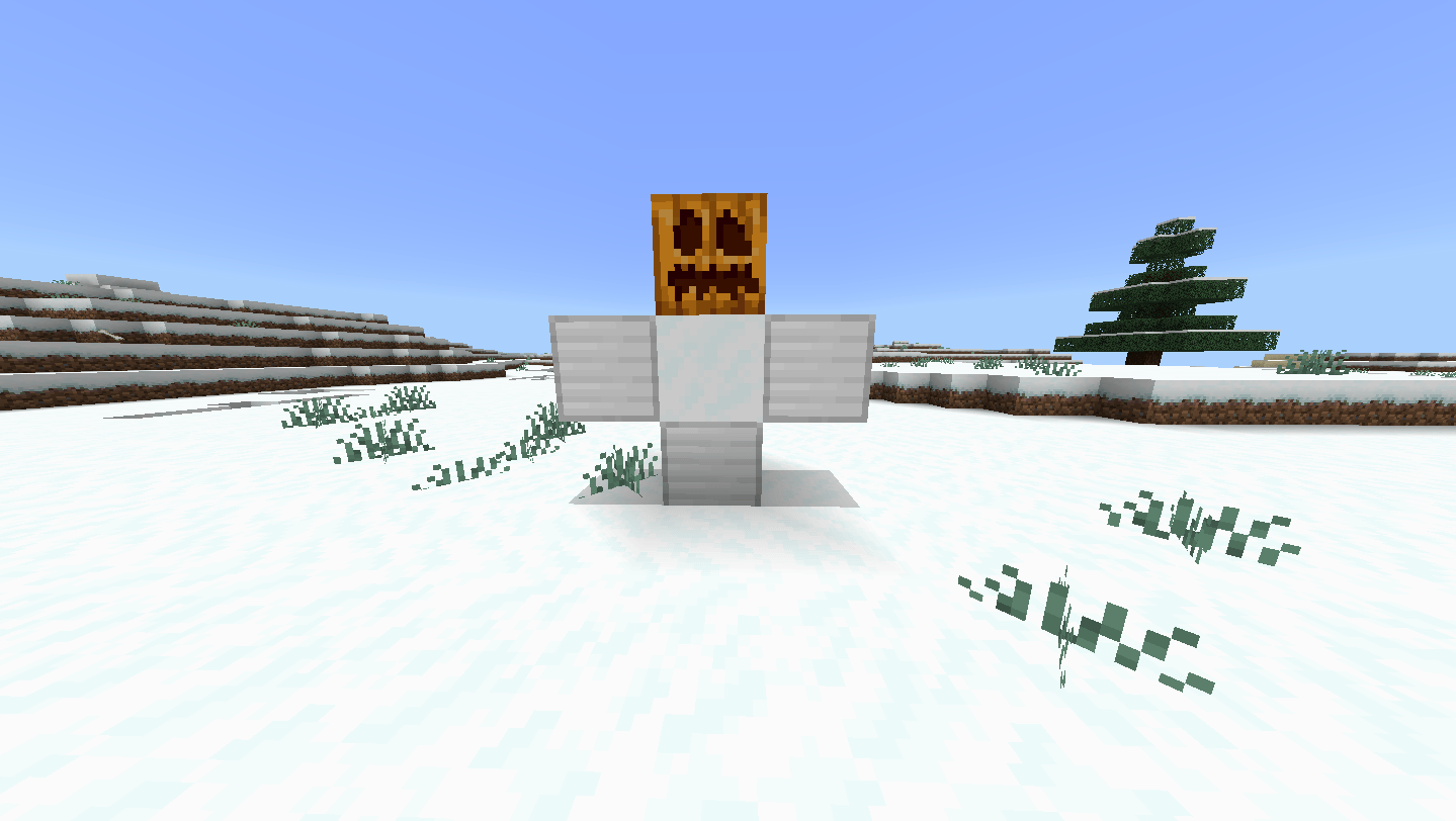Thumbnail frost golem.png