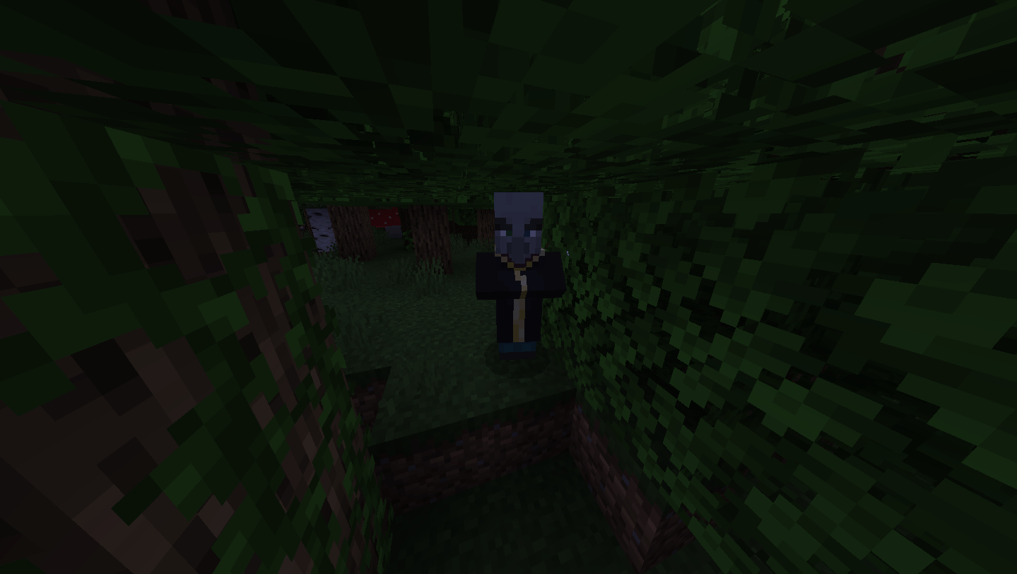 Thumbnail vidicator evoker.png