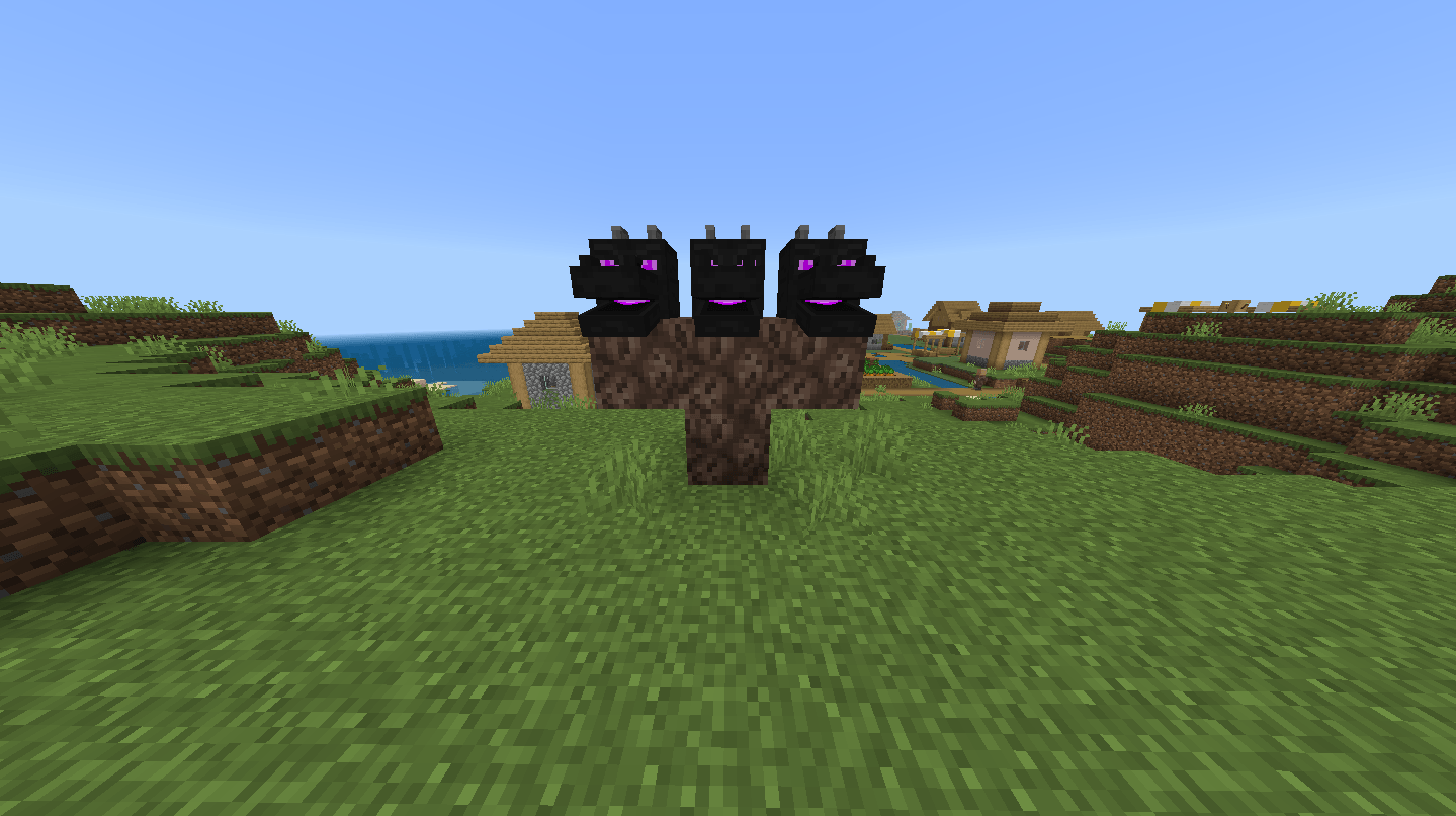 Thumbnail wigo2.png