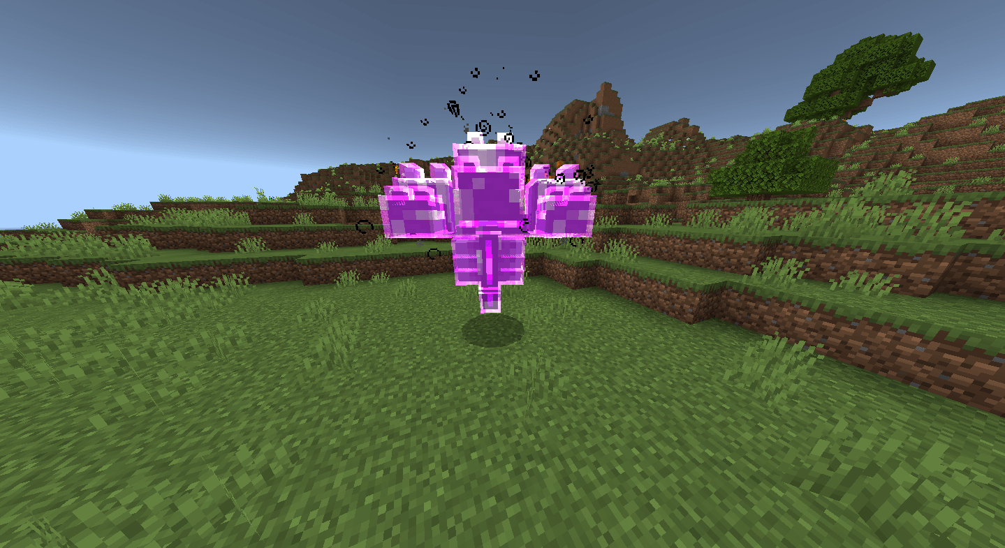 Thumbnail wigo.png