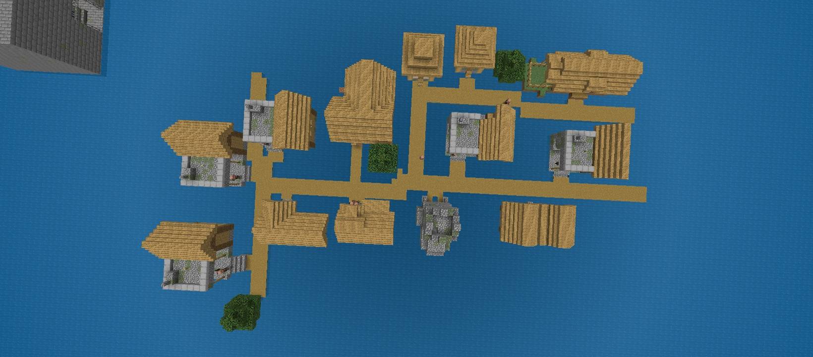 Screenshot_20260221-104240.jpg