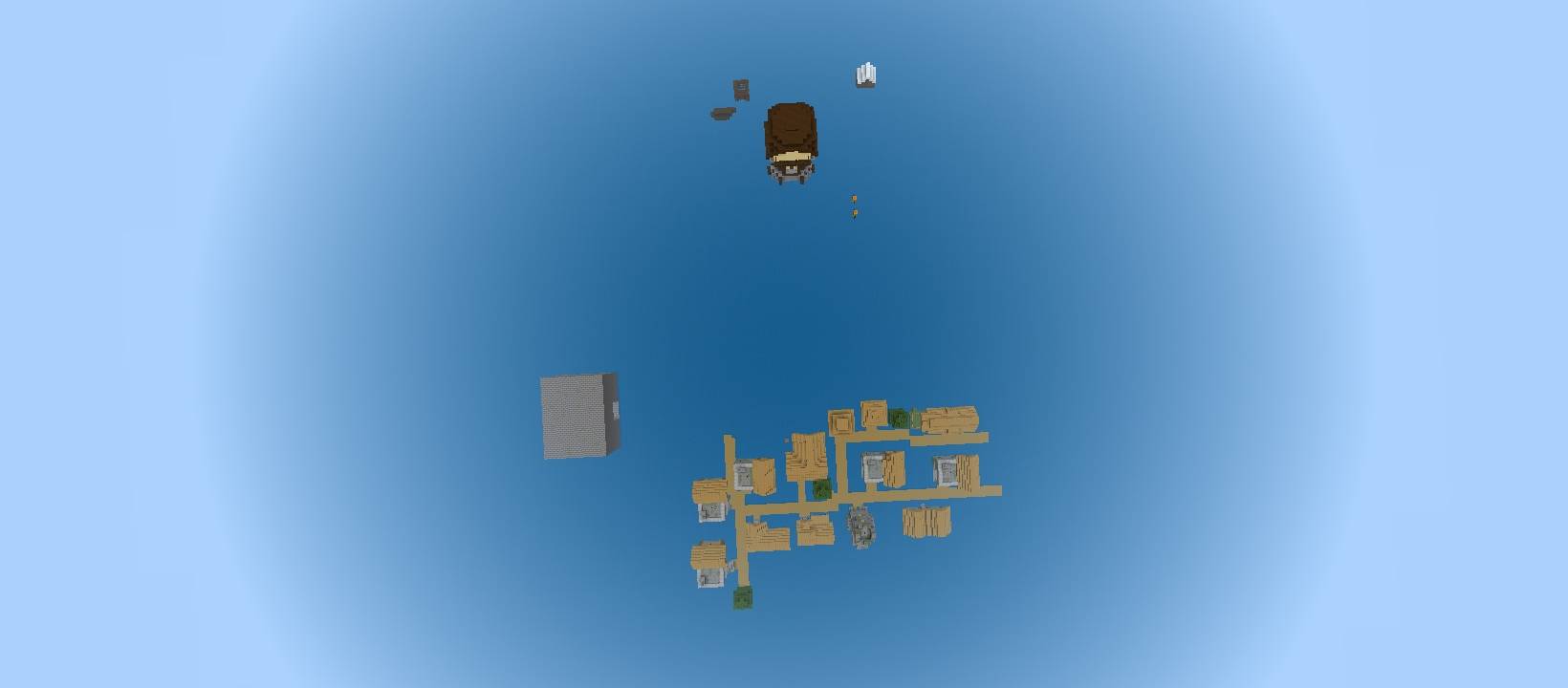 Screenshot_20260221-104222.jpg