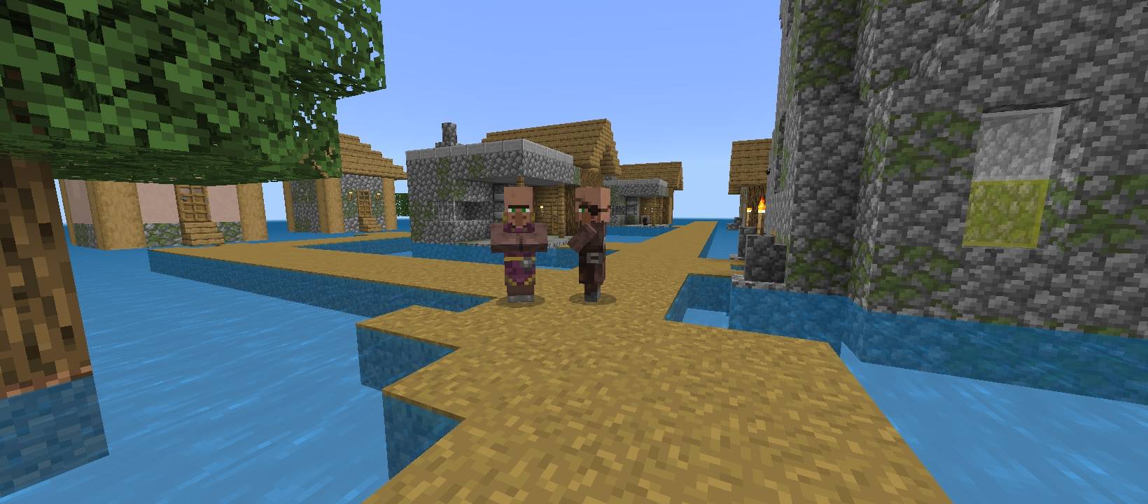 Screenshot_20260221-104130.jpg