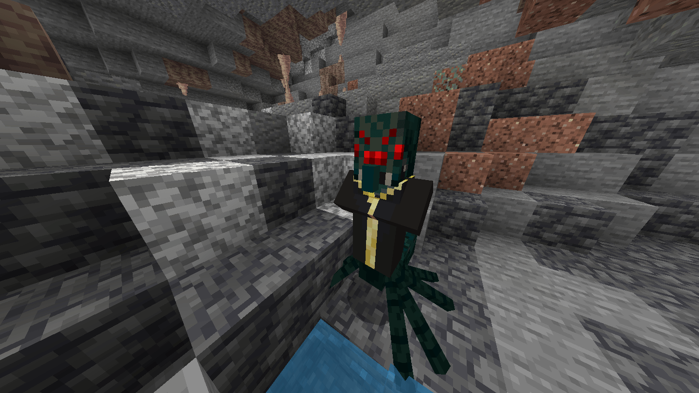 Thumbnail cave spider evoker.png