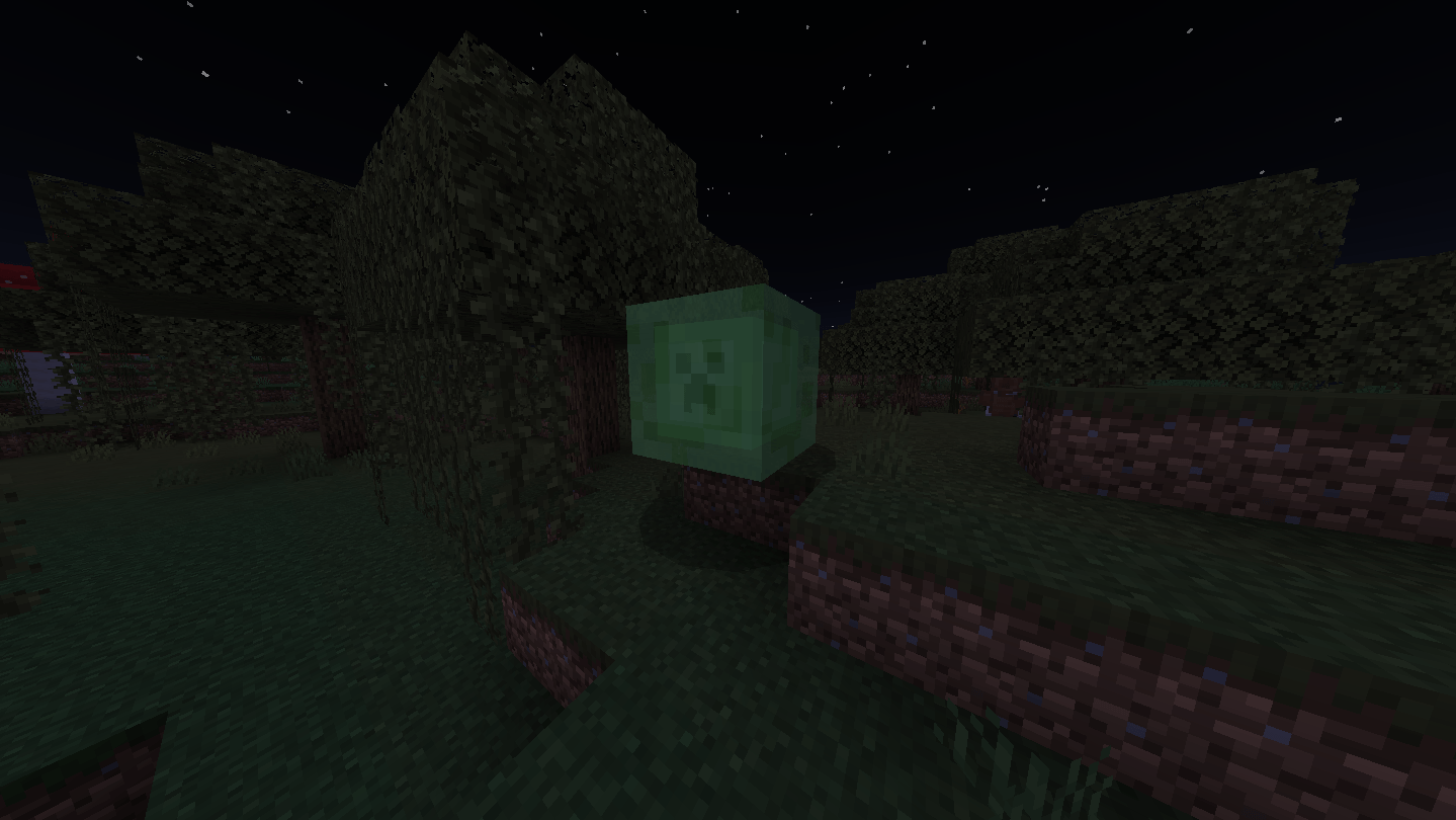 Thumbnail creeper slime.png