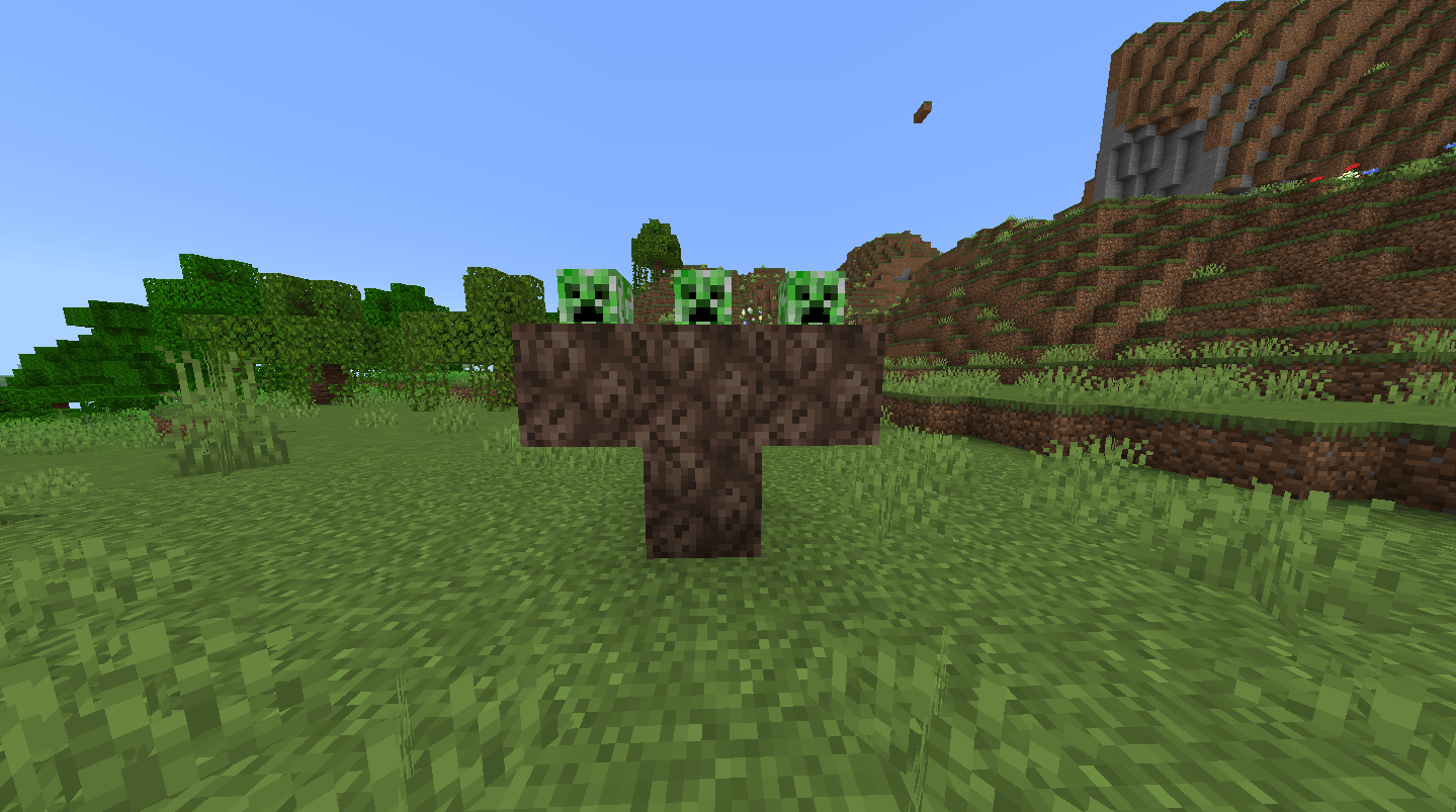 Thumbnail creether summon.png