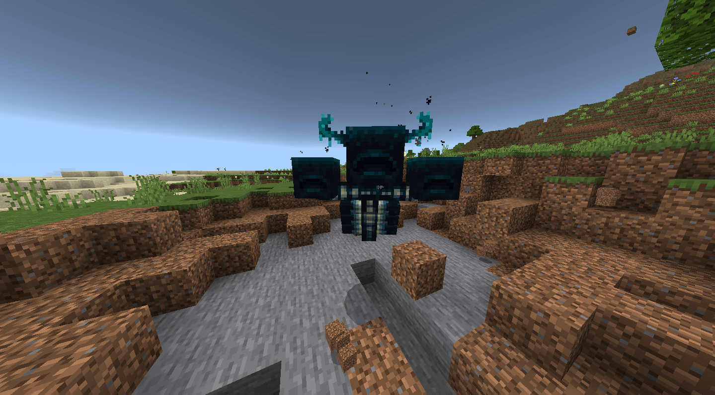 Thumbnail warthen.png