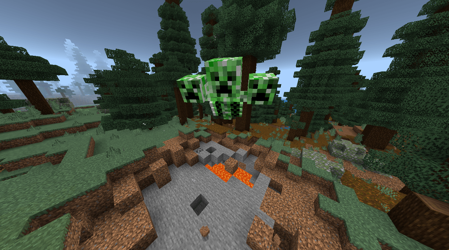 Thumbnail creether.png