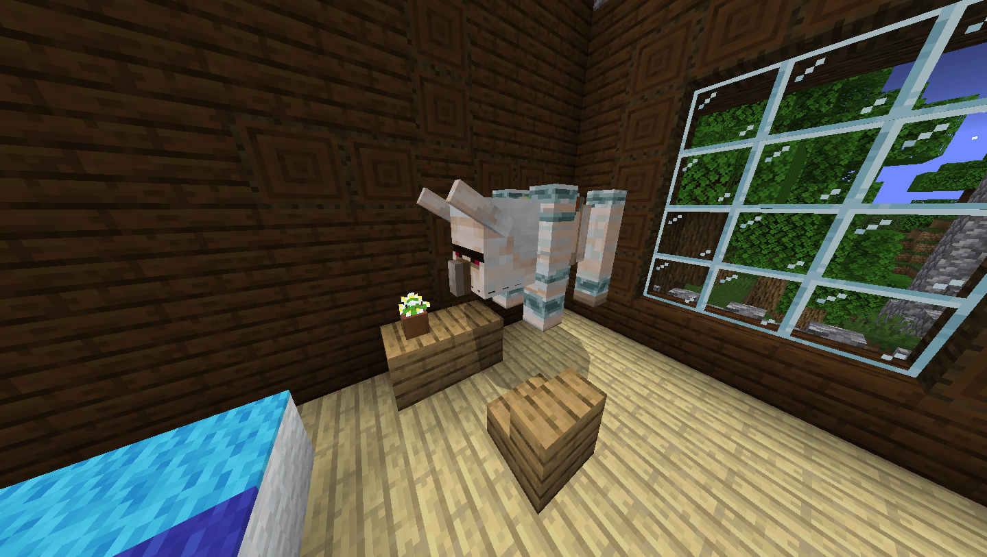 Thumbnail golevager.png