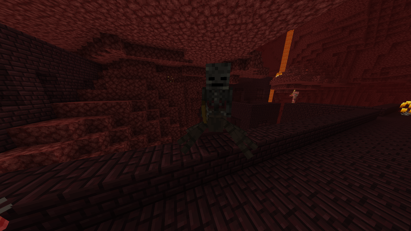 Thumbnail spider wither skeleton.png