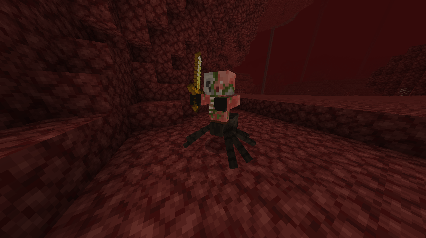 Thumbnail spider zombie piglin.png