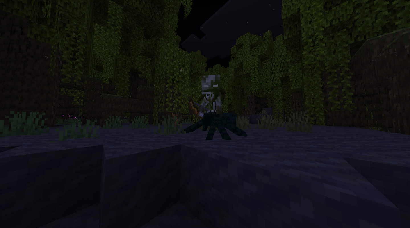 Thumbnail cave spider bogged.png