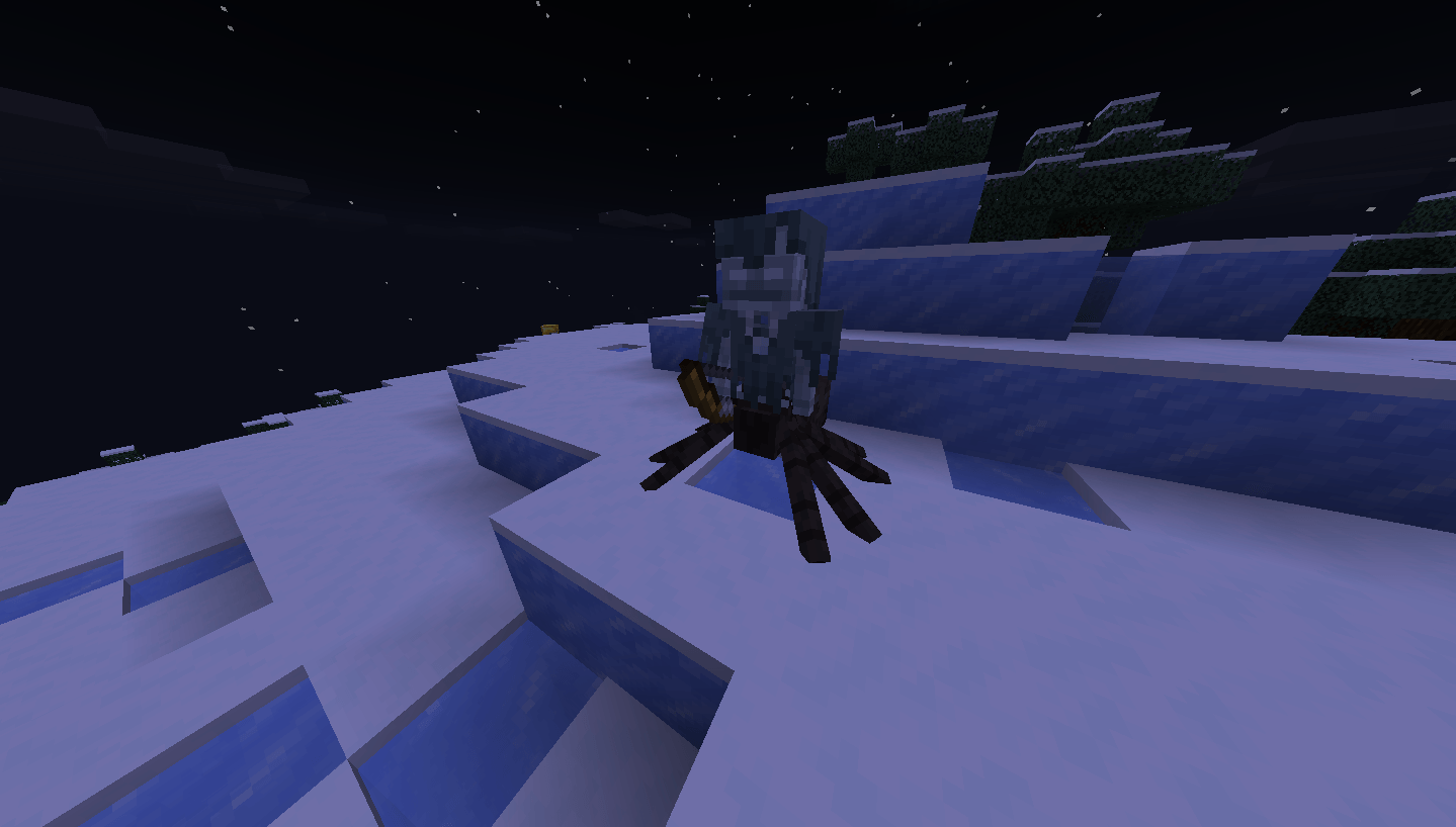 Thumbnail spider stray.png