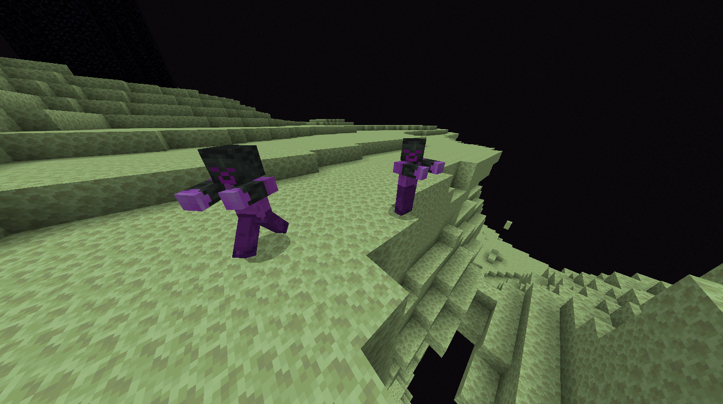 Thumbnail ender zombie.png