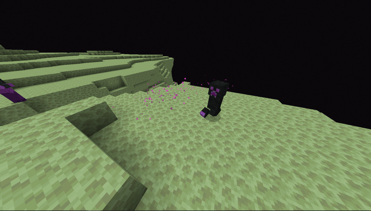 Thumbnail ender creeper.png