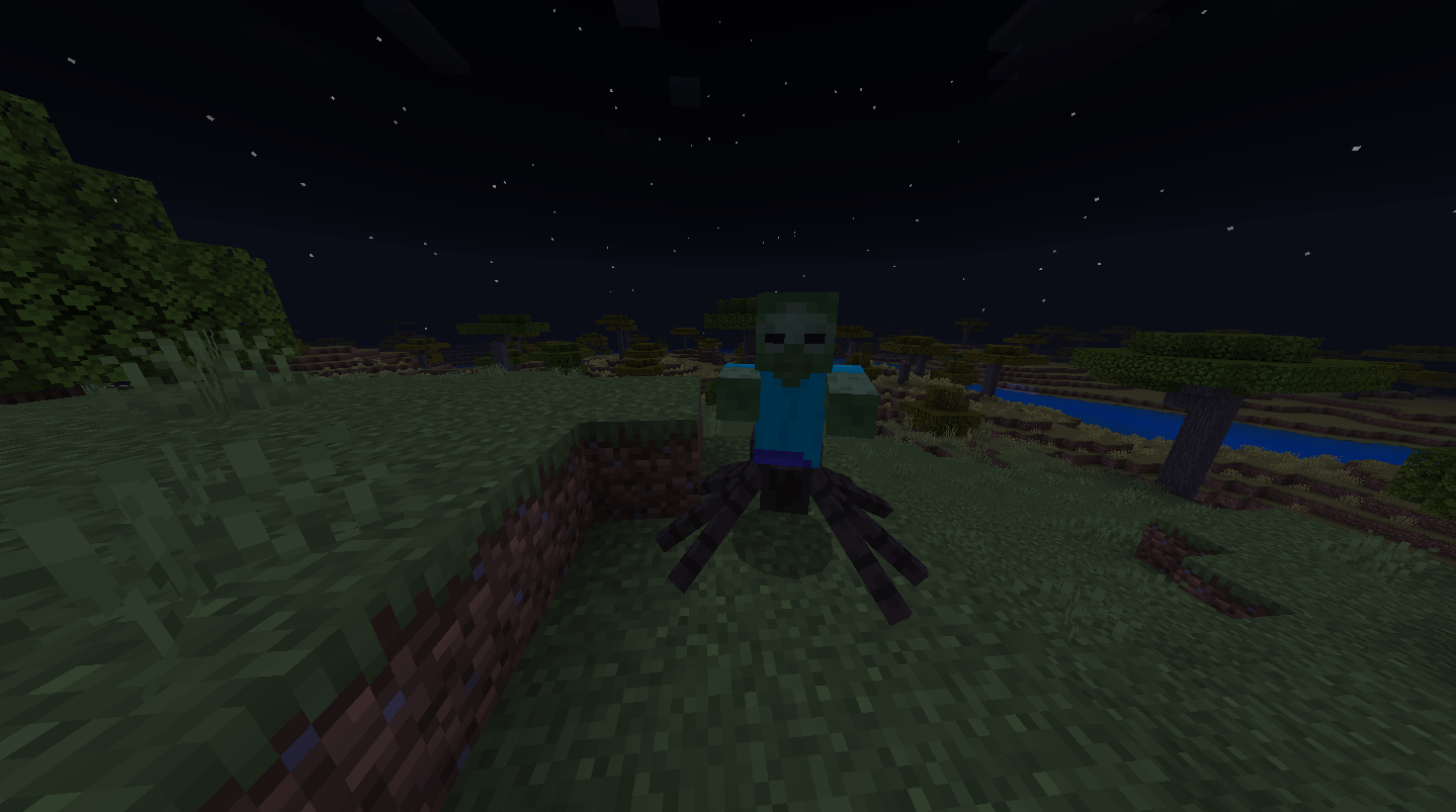 Thumbnail spider zombie.png