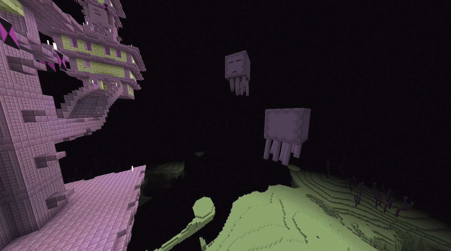 Thumbnail ghasker.png