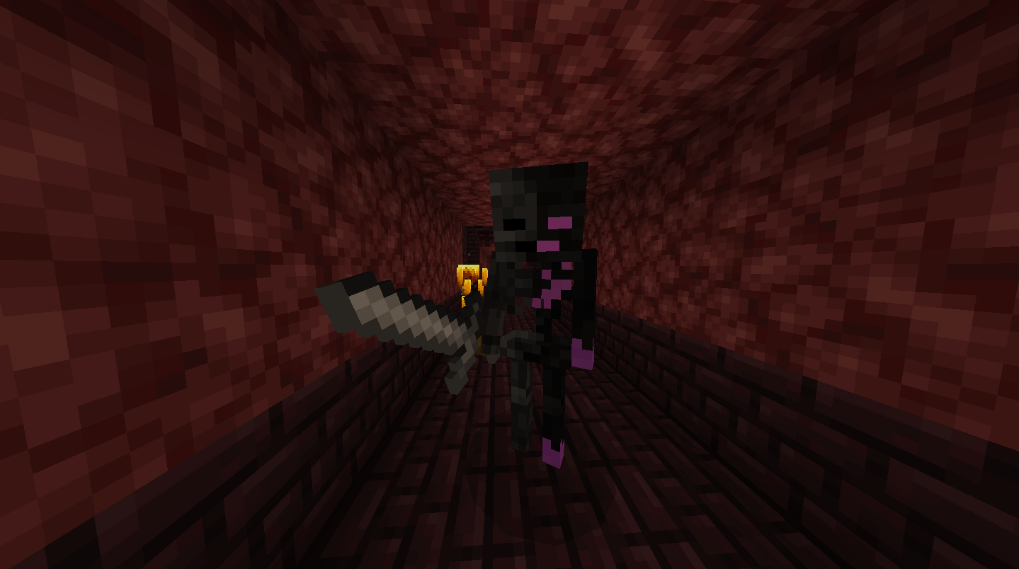 Thumbnail ender wither skeleton.png
