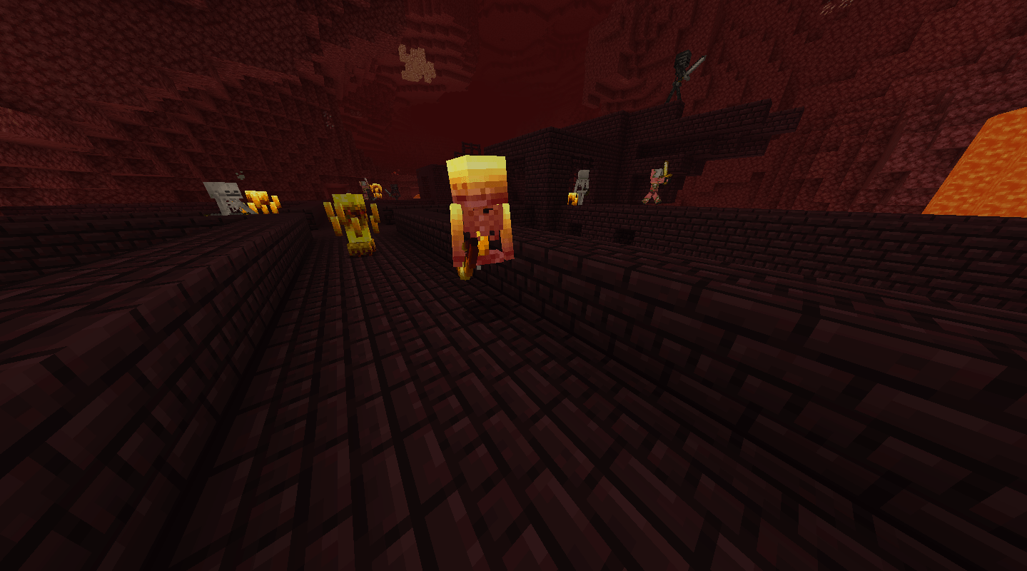 Thumbnail skeleze.png
