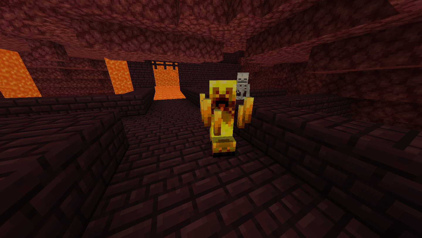 Thumbnail creeze.png