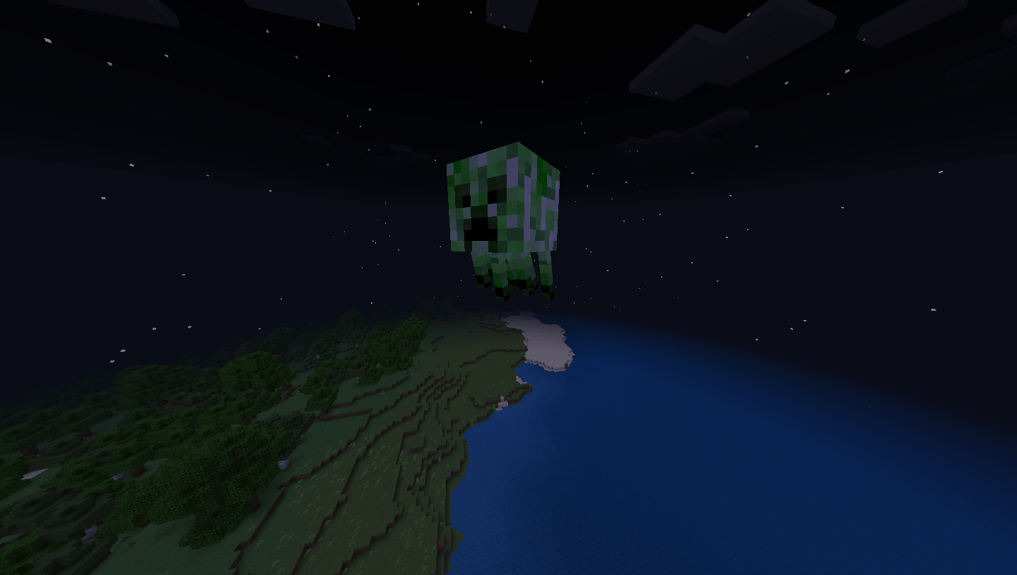 Thumbnail ghasper.png