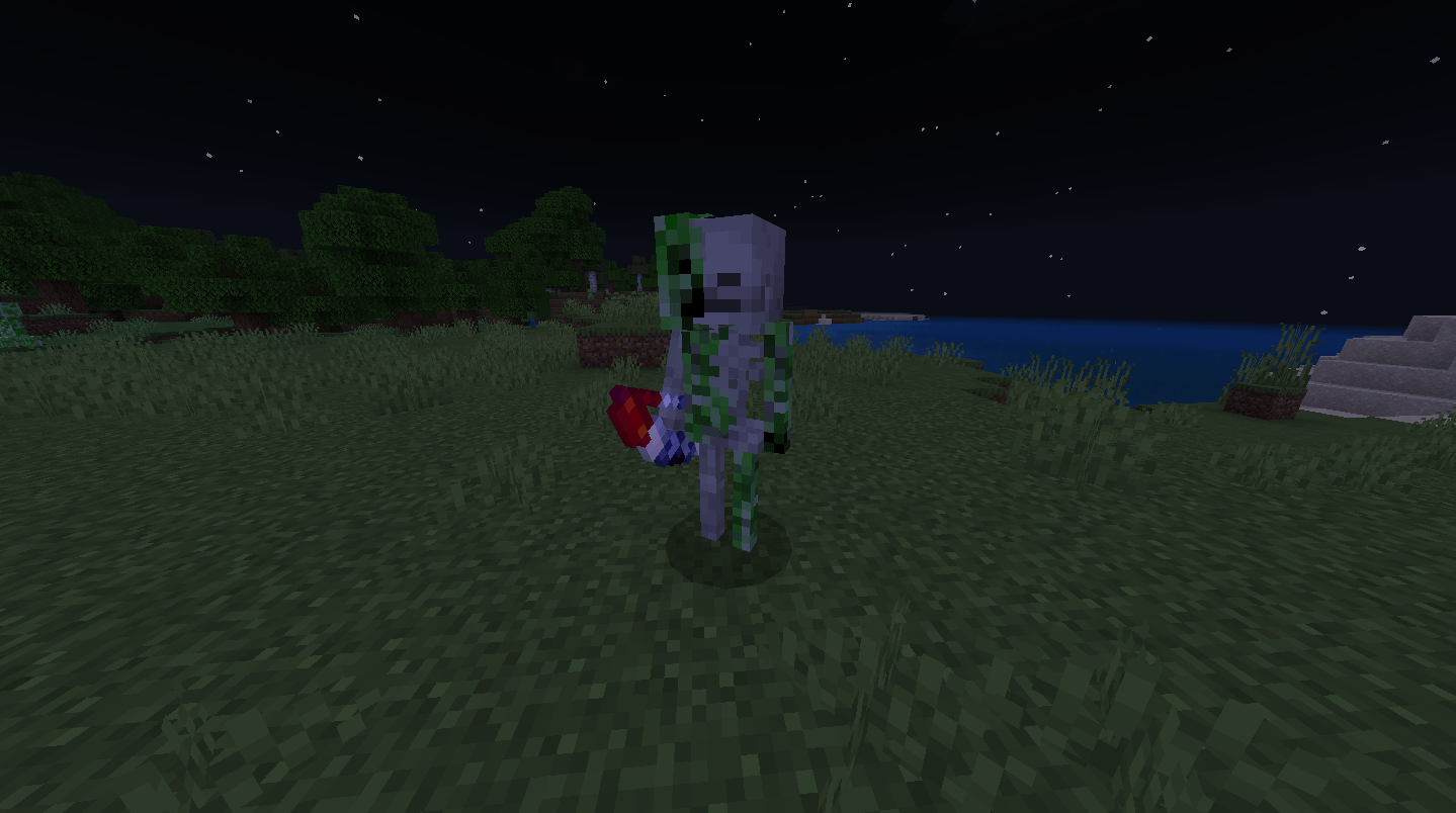 Thumbnail skeleper.png