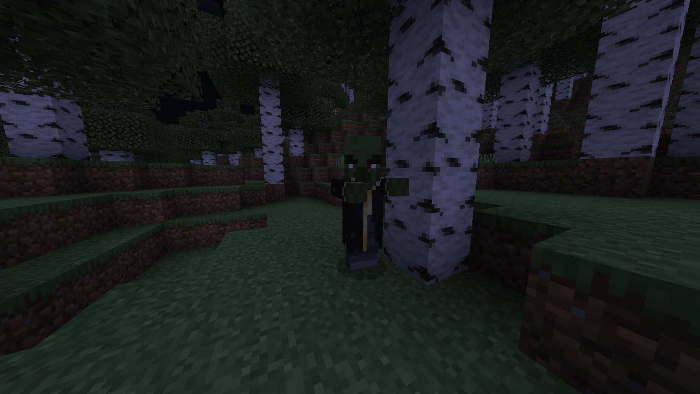 Thumbnail zombie evoker.png