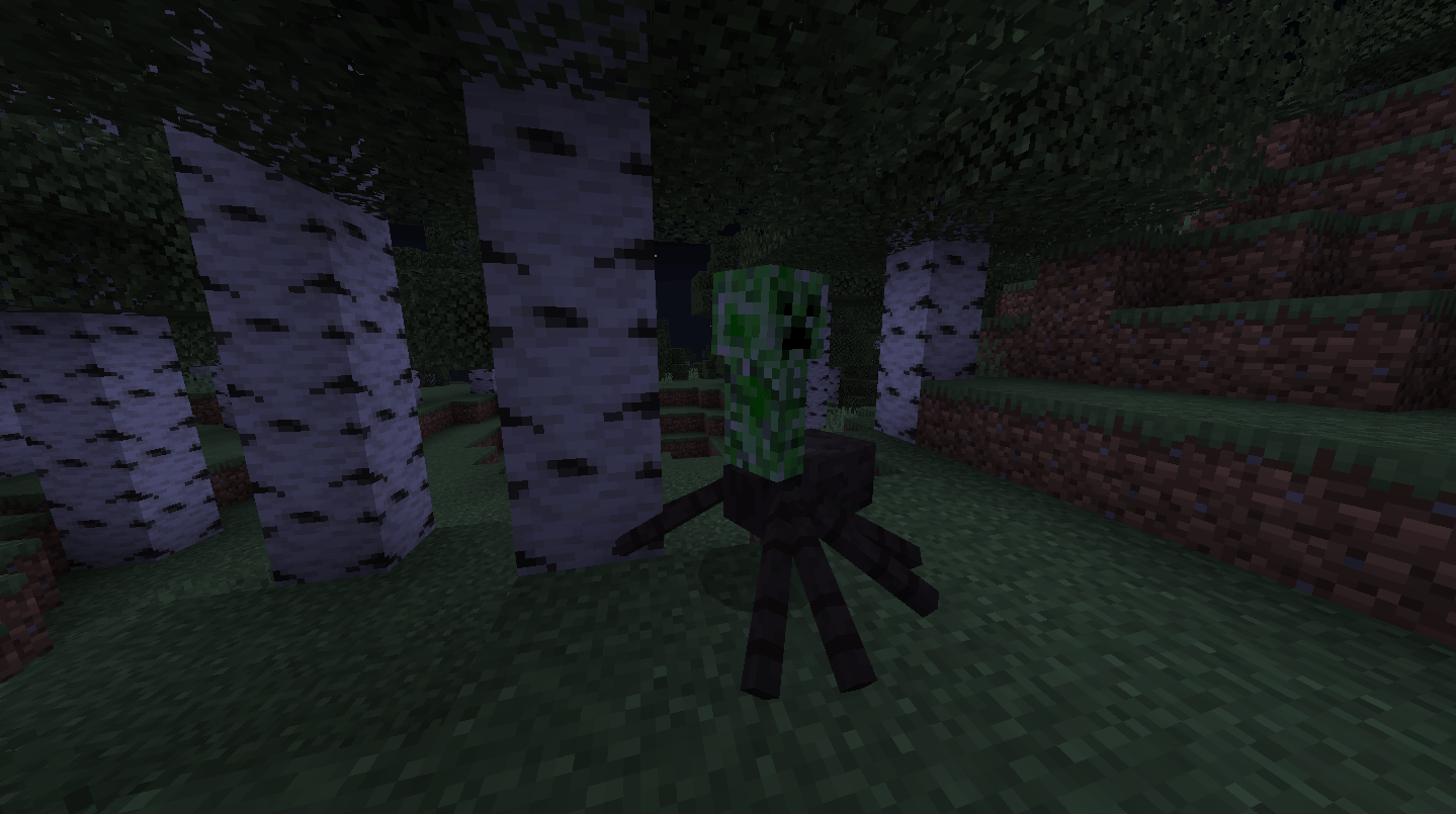 Thumbnail spider creeper.png