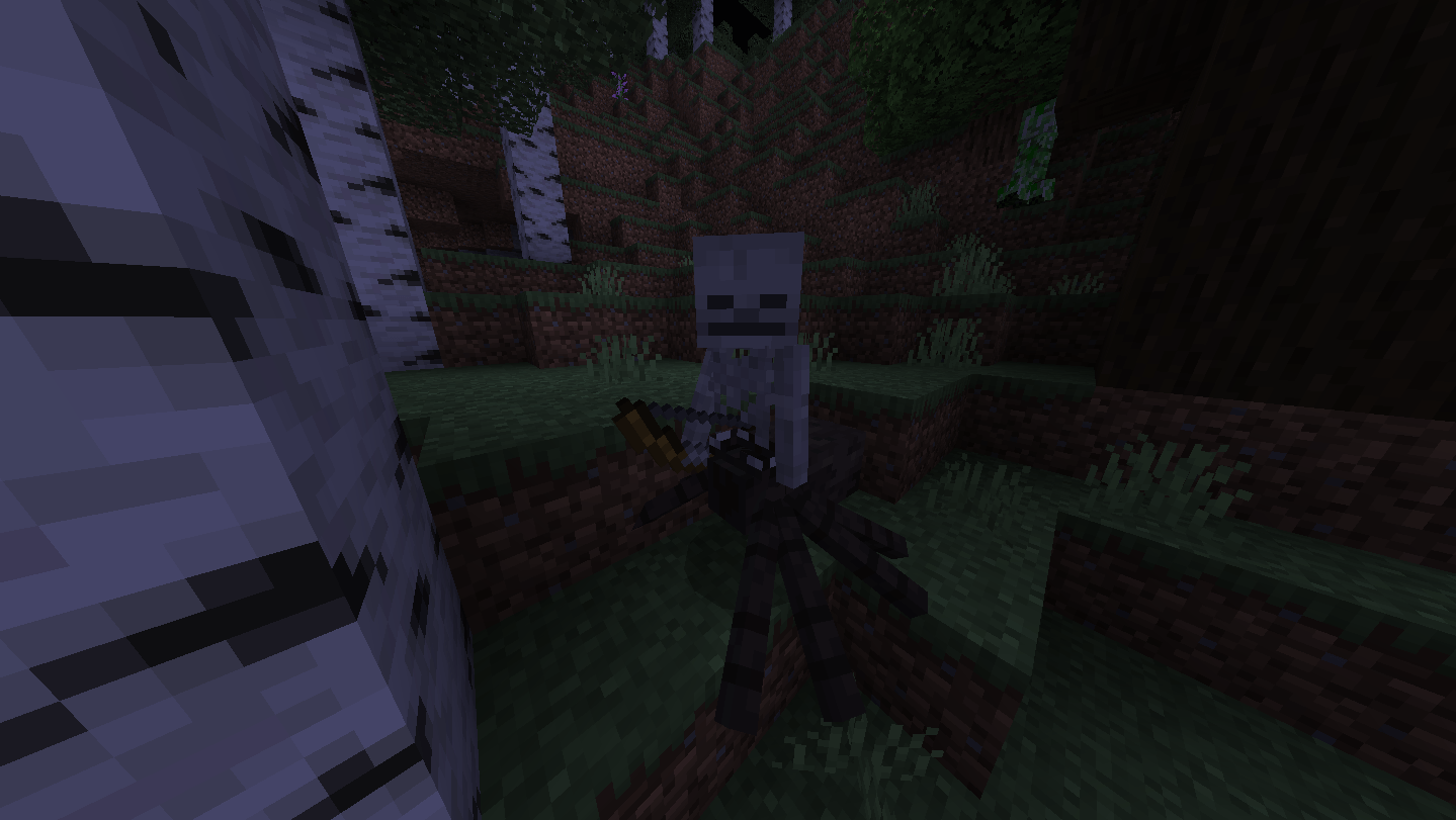 Thumbnail spider skeleton.png