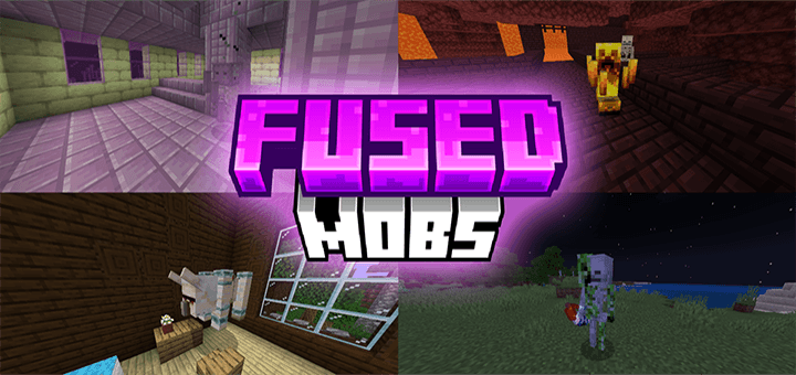 screenshot thumbnail
