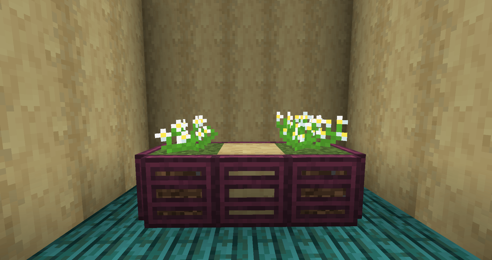 screenshot thumbnail