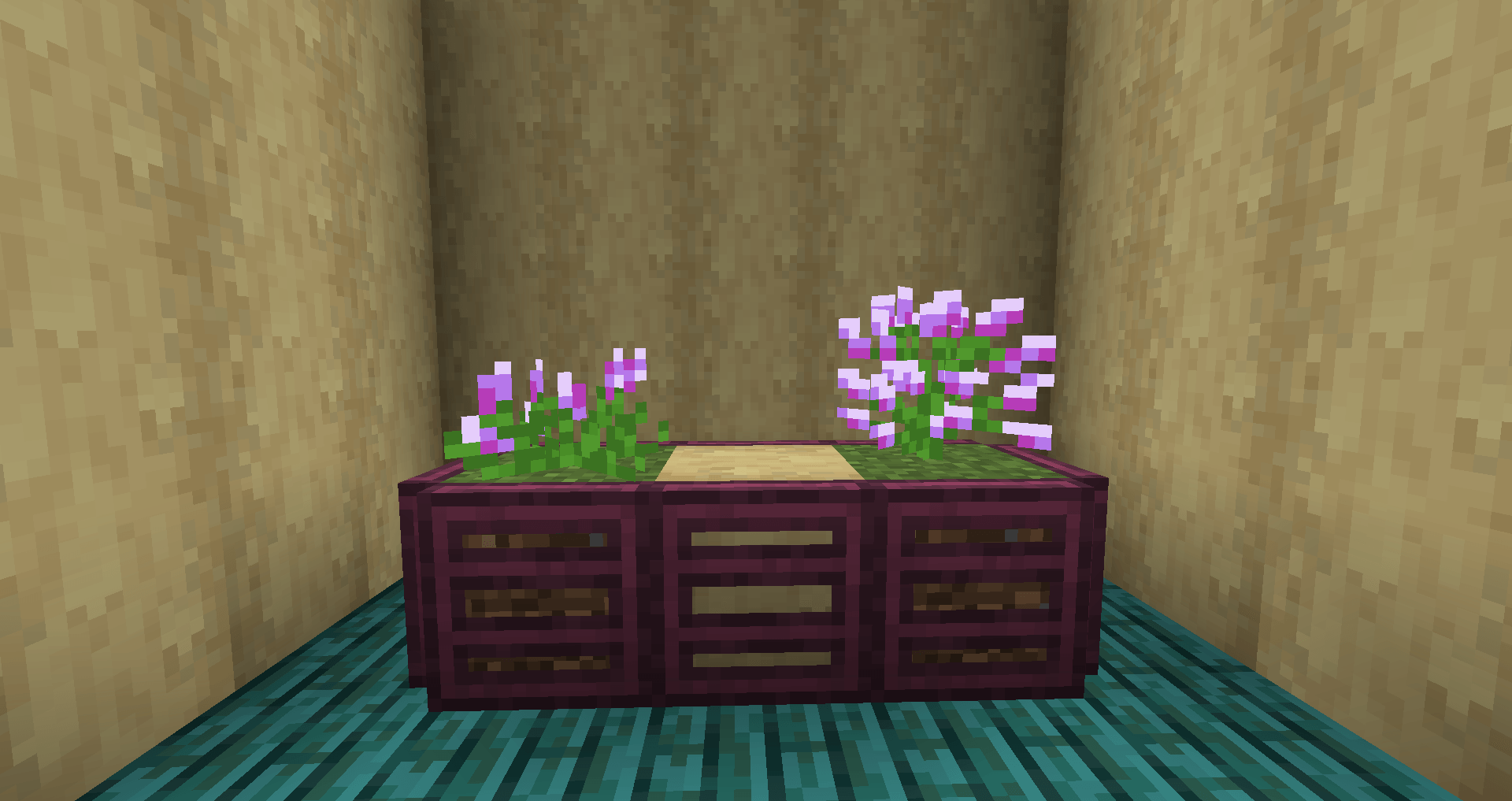 Thumbnail 8366e286605d39350af9ef74511528fa09e24477.png