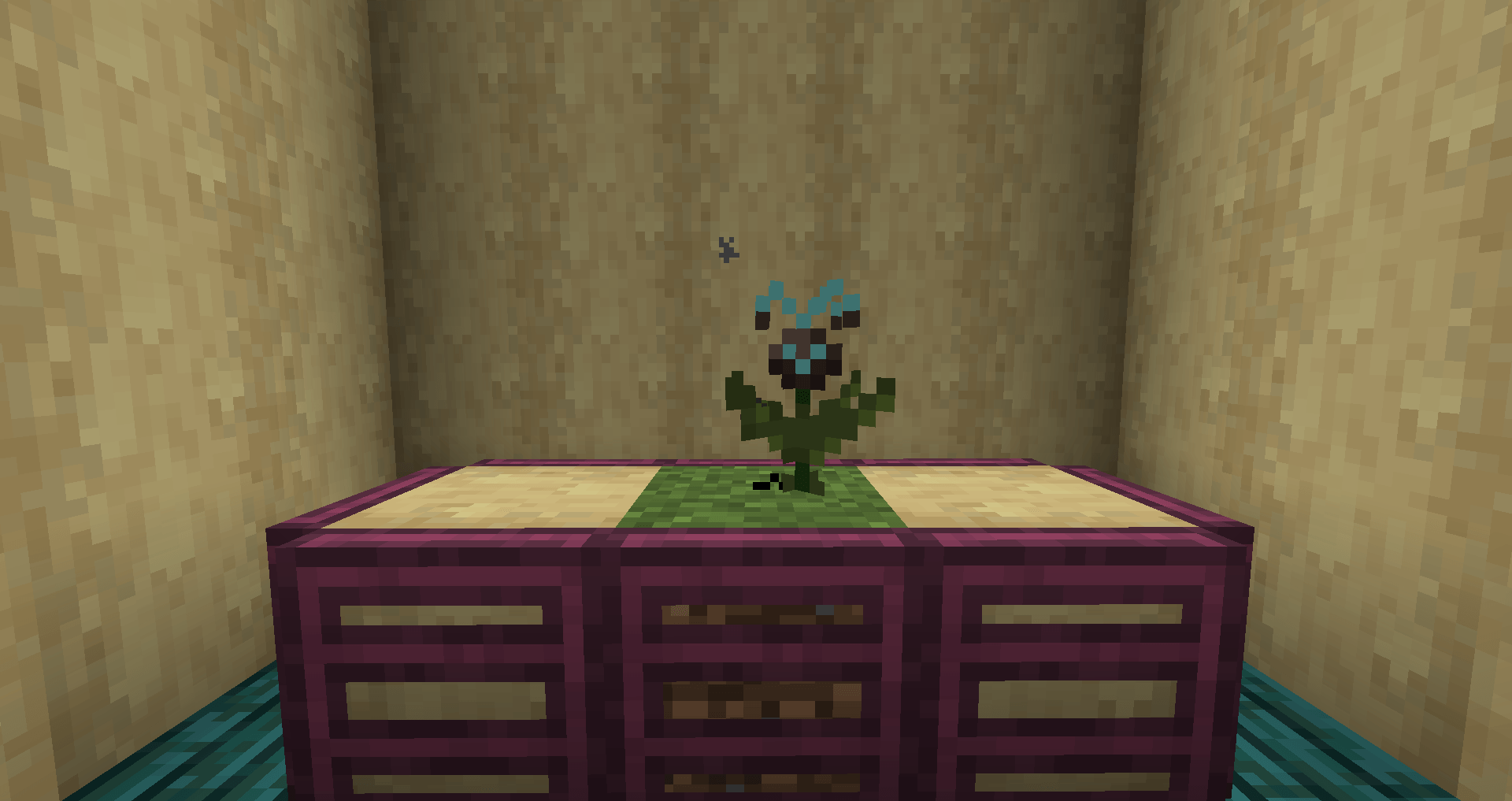 Thumbnail 7061c6625ac53da403ccba8ad62d0d3c5bbe3629.png